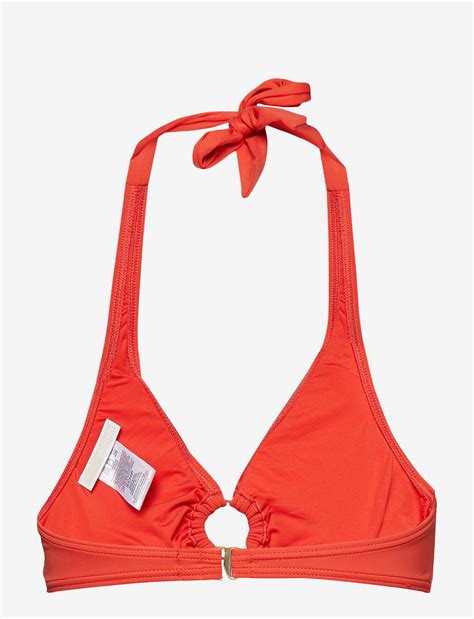 michael kors swim sale